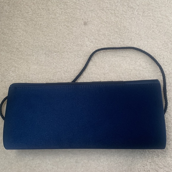 Gunne Sax purse - Picture 8 of 10